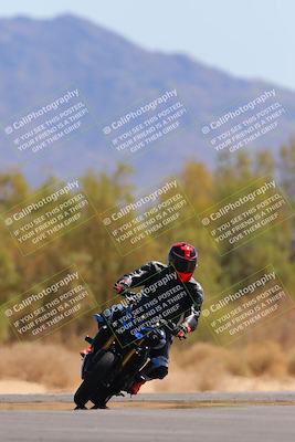 media/Mar-24-2025-Moto Forza (Mon) [[57ce5c5cff]]/2-Intermediate Group/Session 3 Turn 7/